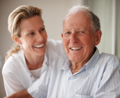 Strategies to Ensure Proper Nutrition for the Seniors in Your Life